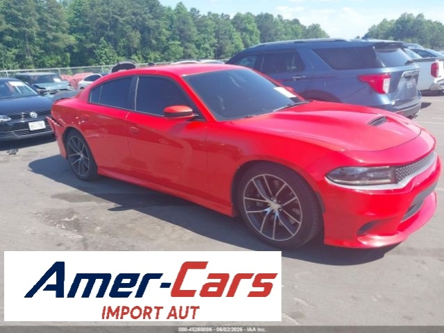 dodge