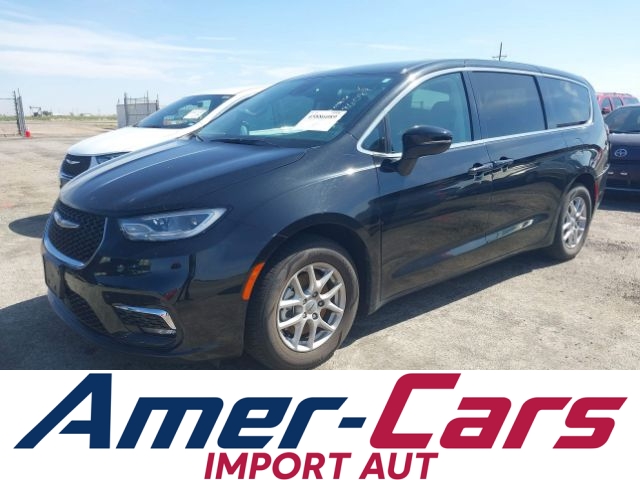 chrysler