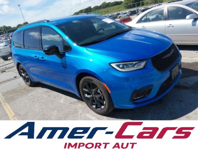 chrysler