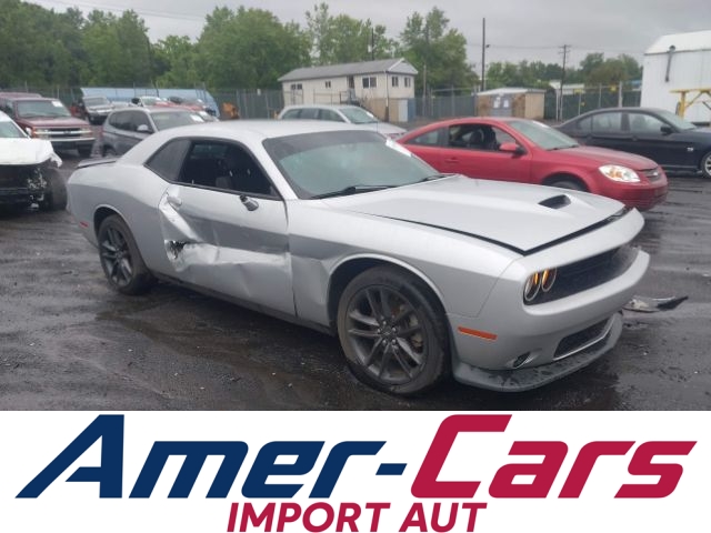 dodge