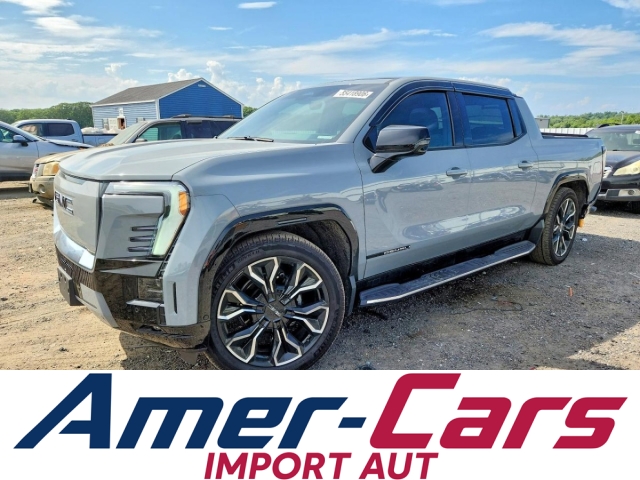 gmc