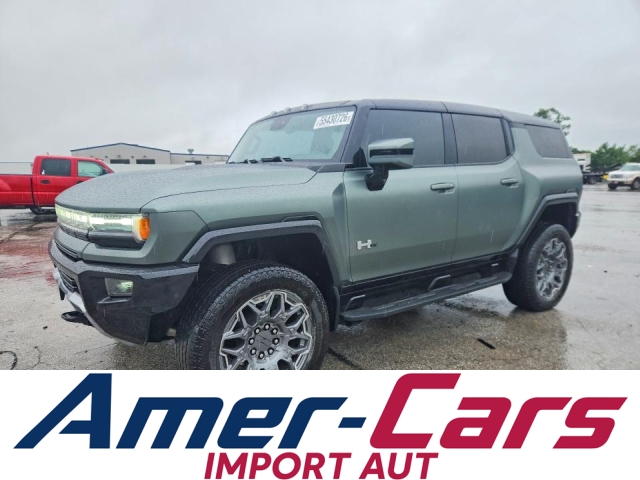 gmc