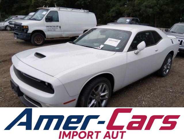 dodge