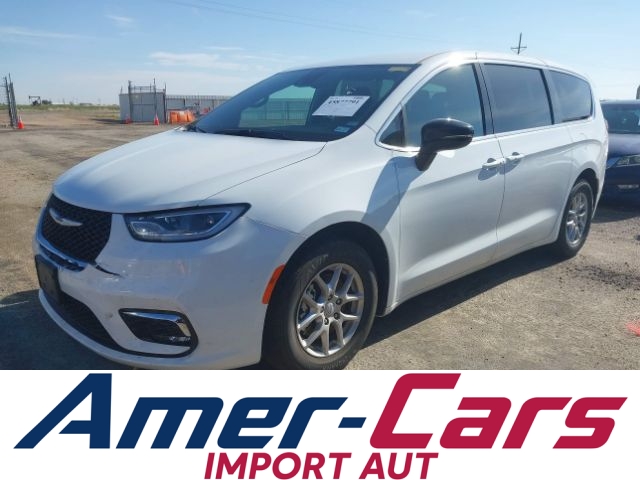 chrysler