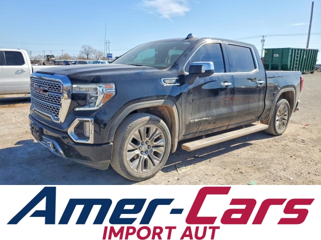 gmc