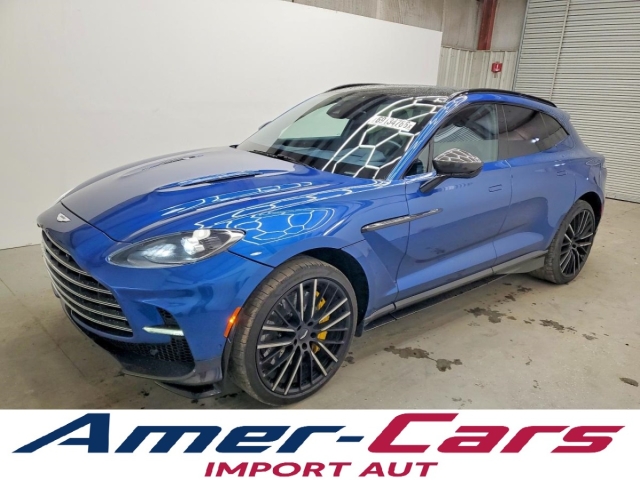 aston-martin