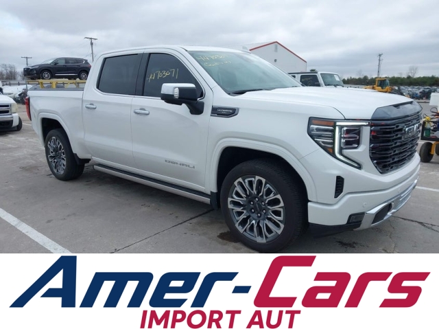 gmc