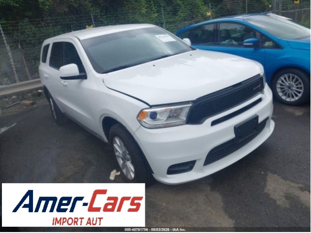 dodge