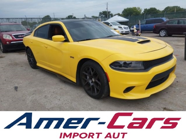 dodge