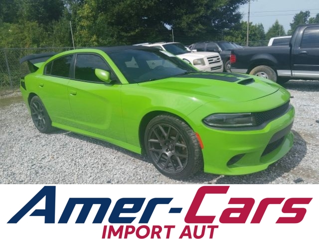 dodge