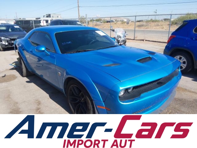 dodge