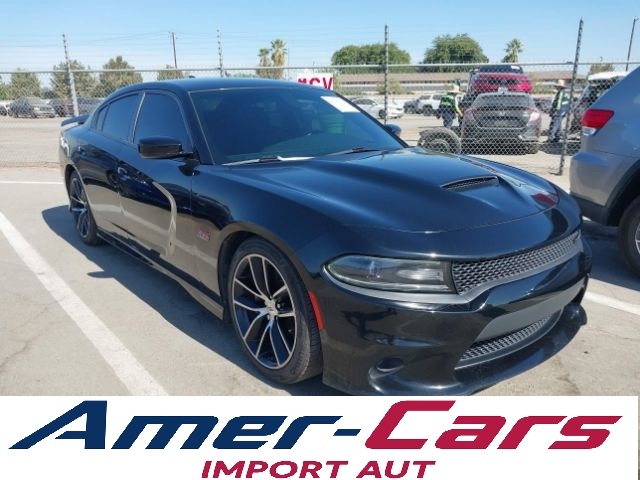 dodge