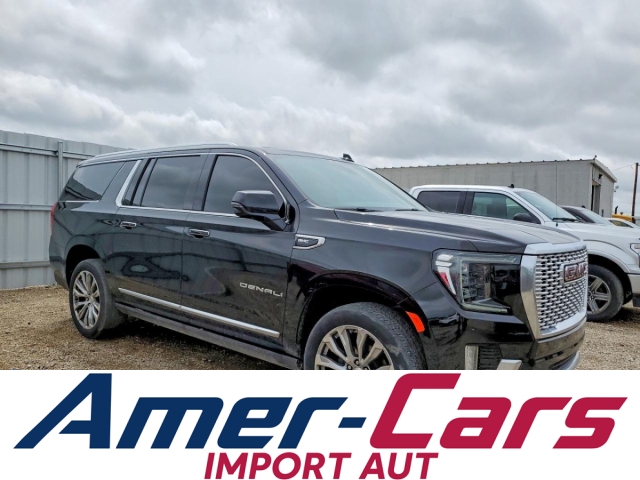gmc