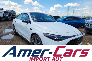 2026 Mercedes-Benz CLA CLA 350 4MATIC Sedan