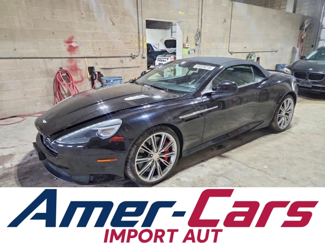 aston-martin