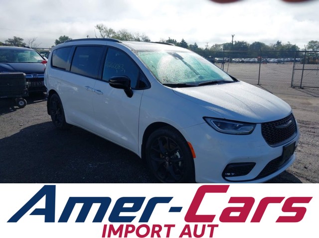 chrysler