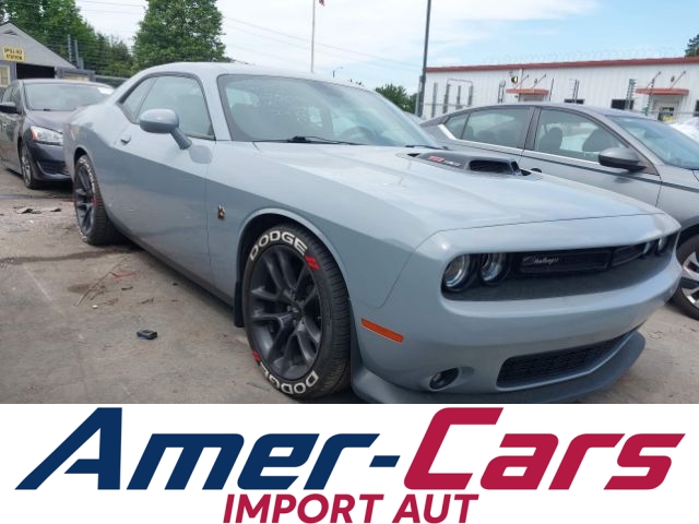 dodge