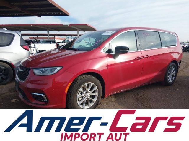 chrysler