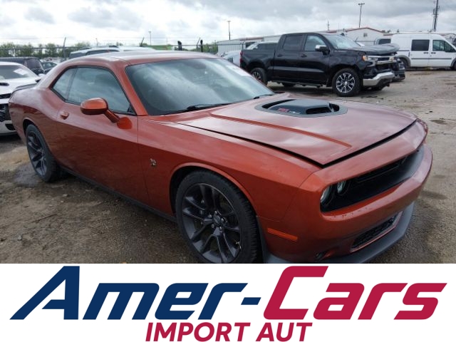 dodge