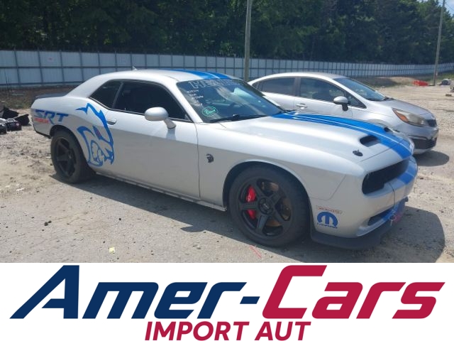 dodge