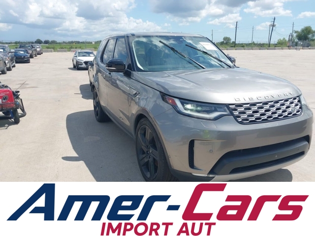 land-rover