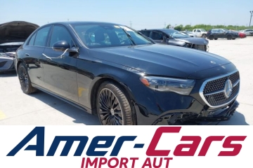 2026 MERCEDES-BENZ E 350